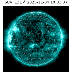 suvi - 2025-11-04T10:03:37.970000