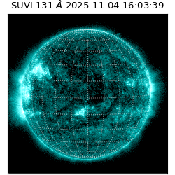 suvi - 2025-11-04T16:03:39.058000