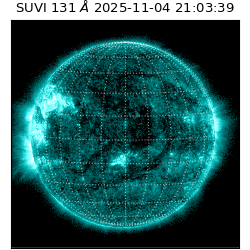 suvi - 2025-11-04T21:03:39.952000