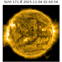 suvi - 2025-11-04T02:00:56.519000