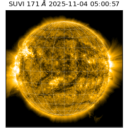 suvi - 2025-11-04T05:00:57.061000