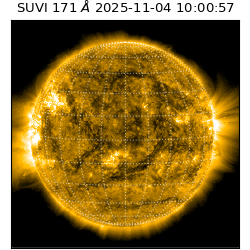suvi - 2025-11-04T10:00:57.971000