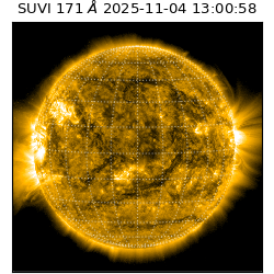 suvi - 2025-11-04T13:00:58.517000