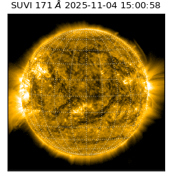 suvi - 2025-11-04T15:00:58.877000