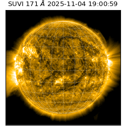 suvi - 2025-11-04T19:00:59.595000