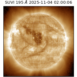 suvi - 2025-11-04T02:00:06.515000