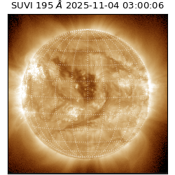 suvi - 2025-11-04T03:00:06.695000