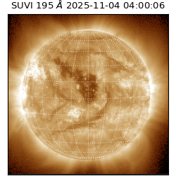suvi - 2025-11-04T04:00:06.877000