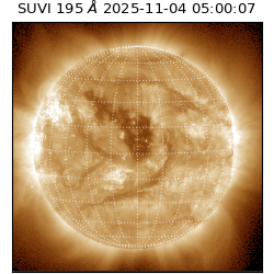 suvi - 2025-11-04T05:00:07.057000
