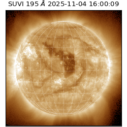 suvi - 2025-11-04T16:00:09.053000