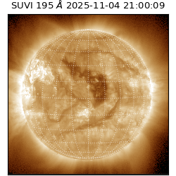 suvi - 2025-11-04T21:00:09.949000