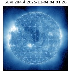 suvi - 2025-11-04T04:01:26.873000