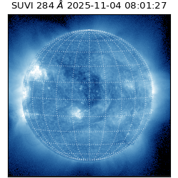 suvi - 2025-11-04T08:01:27.597000