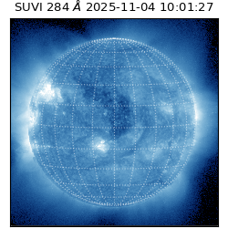 suvi - 2025-11-04T10:01:27.961000