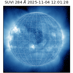 suvi - 2025-11-04T12:01:28.329000