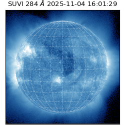 suvi - 2025-11-04T16:01:29.049000