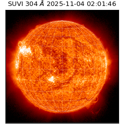 suvi - 2025-11-04T02:01:46.519000