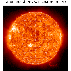 suvi - 2025-11-04T05:01:47.063000