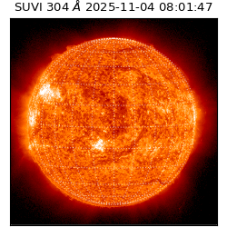 suvi - 2025-11-04T08:01:47.589000