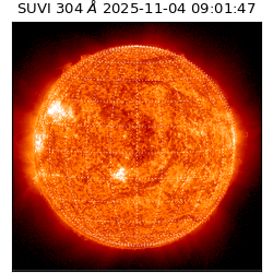 suvi - 2025-11-04T09:01:47.789000