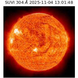 suvi - 2025-11-04T13:01:48.517000