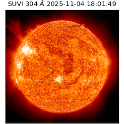 suvi - 2025-11-04T18:01:49.417000