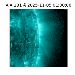 saia - 2025-11-05T01:00:06.622000