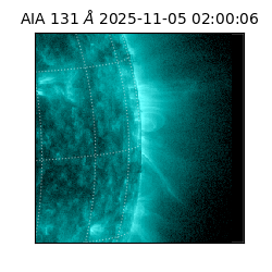 saia - 2025-11-05T02:00:06.622000