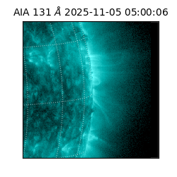 saia - 2025-11-05T05:00:06.641000