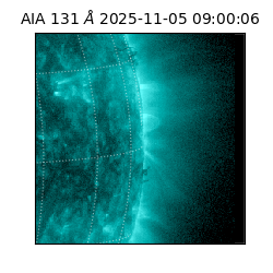 saia - 2025-11-05T09:00:06.616000