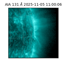 saia - 2025-11-05T11:00:06.616000