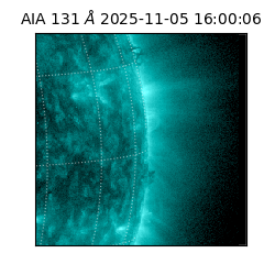 saia - 2025-11-05T16:00:06.638000