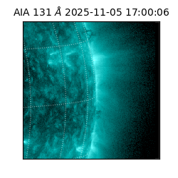 saia - 2025-11-05T17:00:06.624000