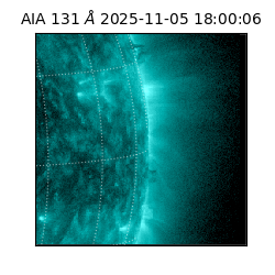 saia - 2025-11-05T18:00:06.622000