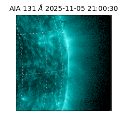 saia - 2025-11-05T21:00:30.622000