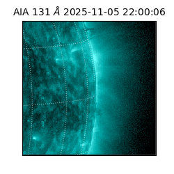 saia - 2025-11-05T22:00:06.638000