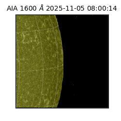 saia - 2025-11-05T08:00:14.126000