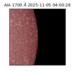 saia - 2025-11-05T04:00:28.718000