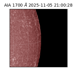 saia - 2025-11-05T21:00:28.717000