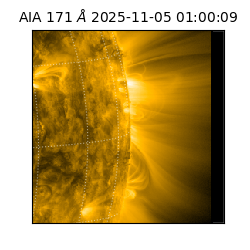 saia - 2025-11-05T01:00:09.350000