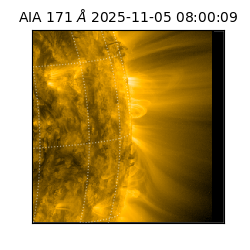 saia - 2025-11-05T08:00:09.350000