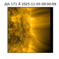 saia - 2025-11-05T09:00:09.342000