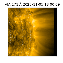 saia - 2025-11-05T13:00:09.350000