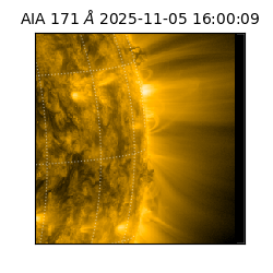 saia - 2025-11-05T16:00:09.350000