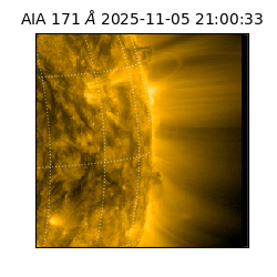 saia - 2025-11-05T21:00:33.350000