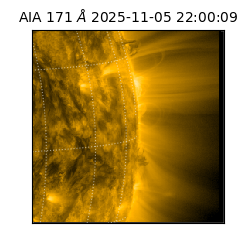 saia - 2025-11-05T22:00:09.351000