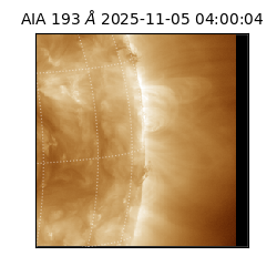 saia - 2025-11-05T04:00:04.846000