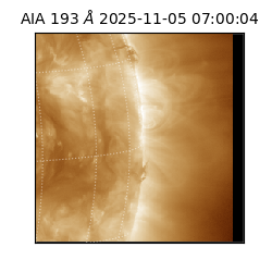 saia - 2025-11-05T07:00:04.843000