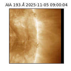 saia - 2025-11-05T09:00:04.835000