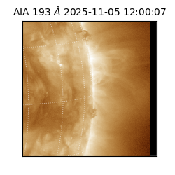 saia - 2025-11-05T12:00:07.131000